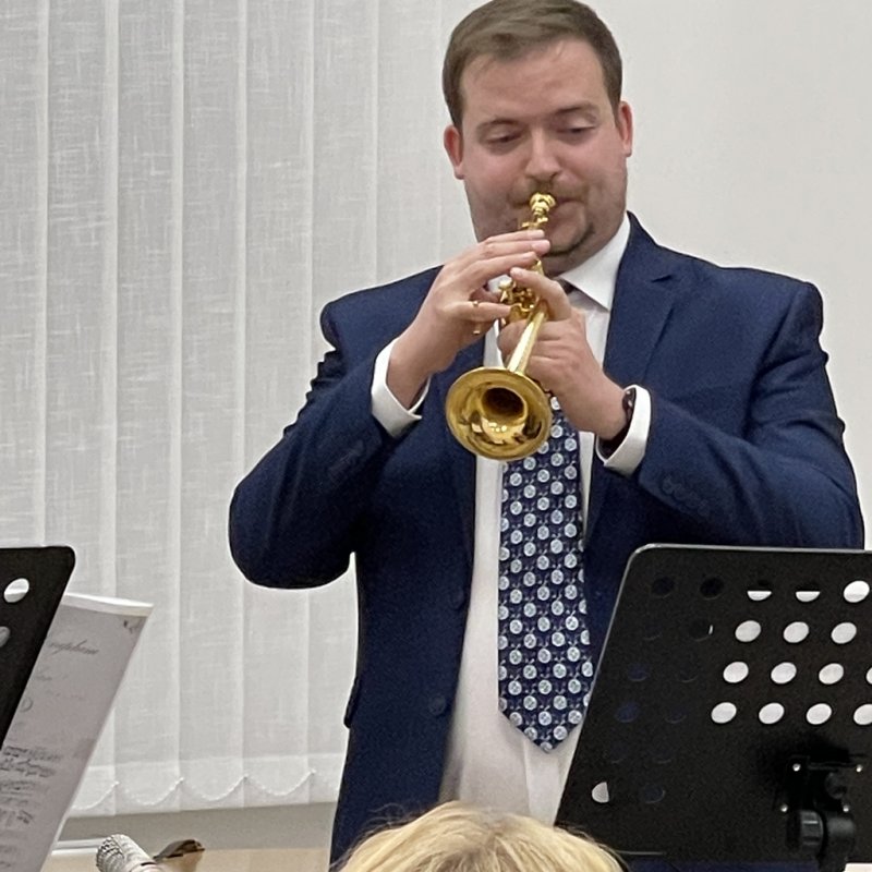 Tanári hangverseny09